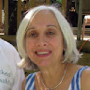 Meet your Posher, Melody